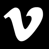 Vimeo